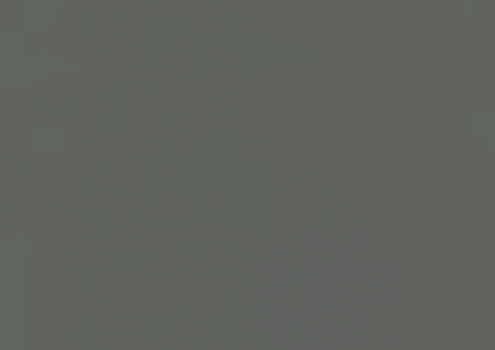 RENOLIT 3D Thermolaminate - Onyx Grey Premier Matt