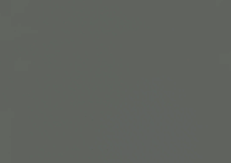 RENOLIT 3D Thermolaminate - Onyx Grey Premier Matt
