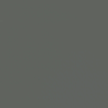 RENOLIT 3D Thermolaminate - Onyx Grey Premier Matt