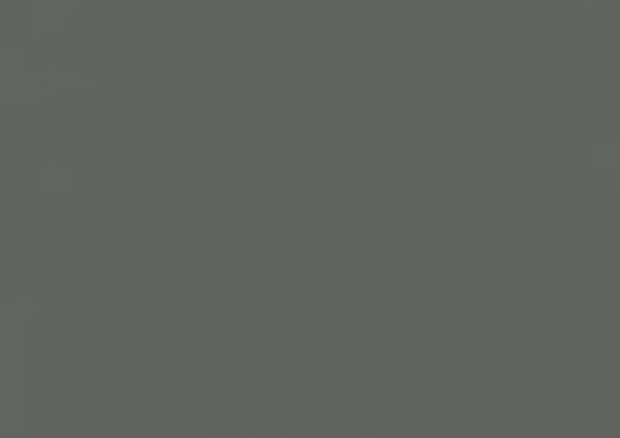 RENOLIT 3D Thermolaminate - Onyx Grey Premier Matt