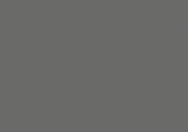 RENOLIT 3D Thermolaminate - Onyx Grey Suedette Matt Classic