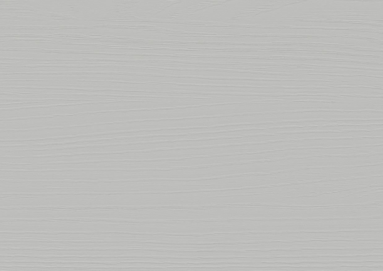 RENOLIT 3D Thermolaminate - Pearl Grey Paintflow
