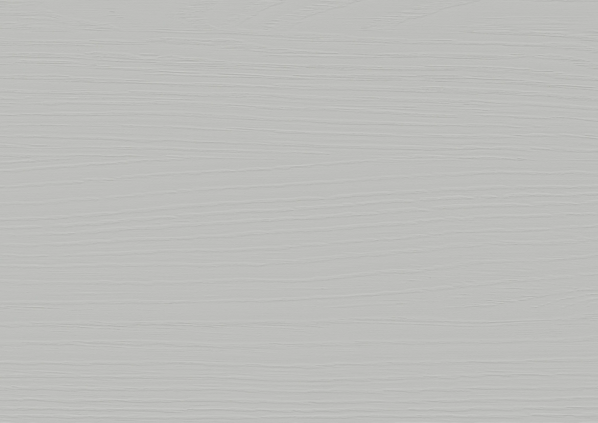 RENOLIT 3D Thermolaminate - Pearl Grey Paintflow