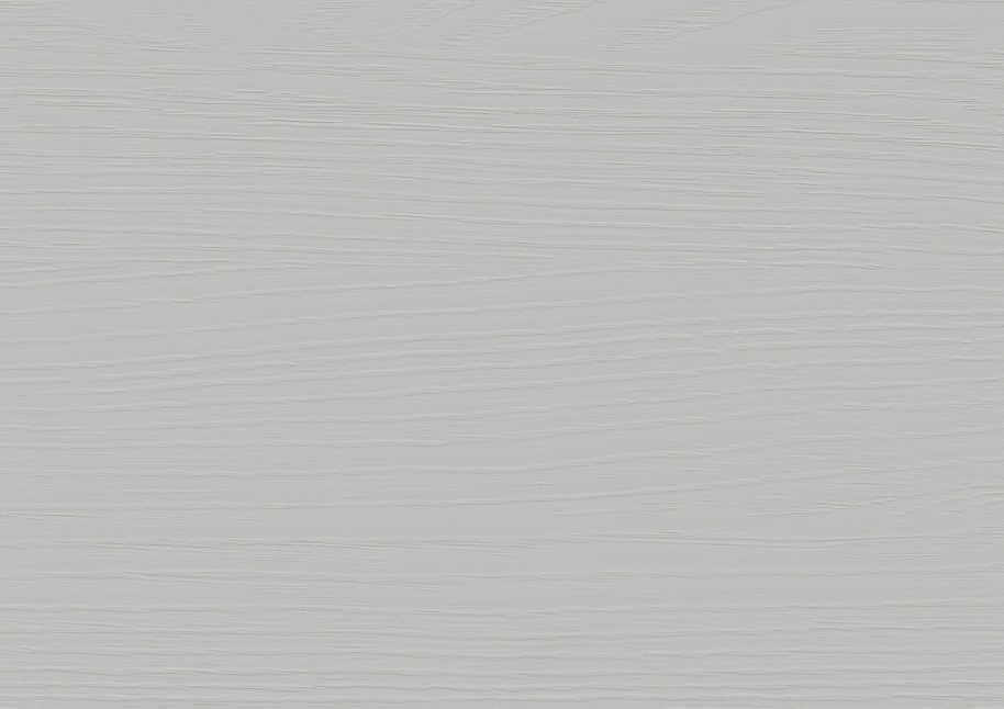 RENOLIT 3D Thermolaminate - Pearl Grey Paintflow