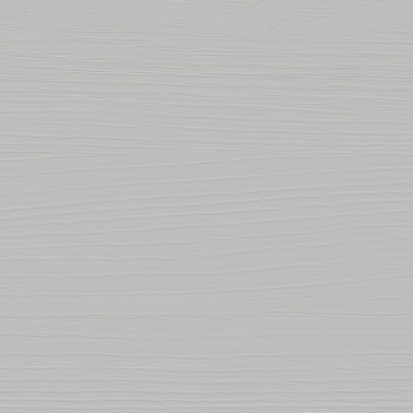 RENOLIT 3D Thermolaminate - Pearl Grey Paintflow