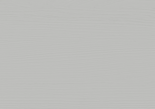 RENOLIT 3D Thermolaminate - Pearl Grey Paintflow