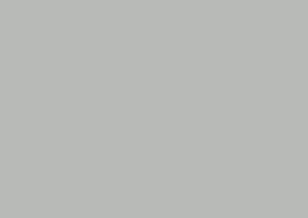 RENOLIT 3D Thermolaminate - Pearl Grey Suedette Matt Classic