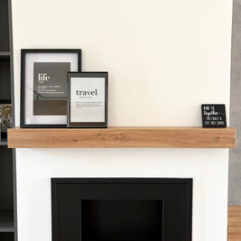 Mobilier NORVINIA pentru living open space