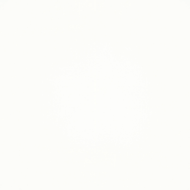 RENOLIT 3D Thermolaminate - Santori White Premier Matt