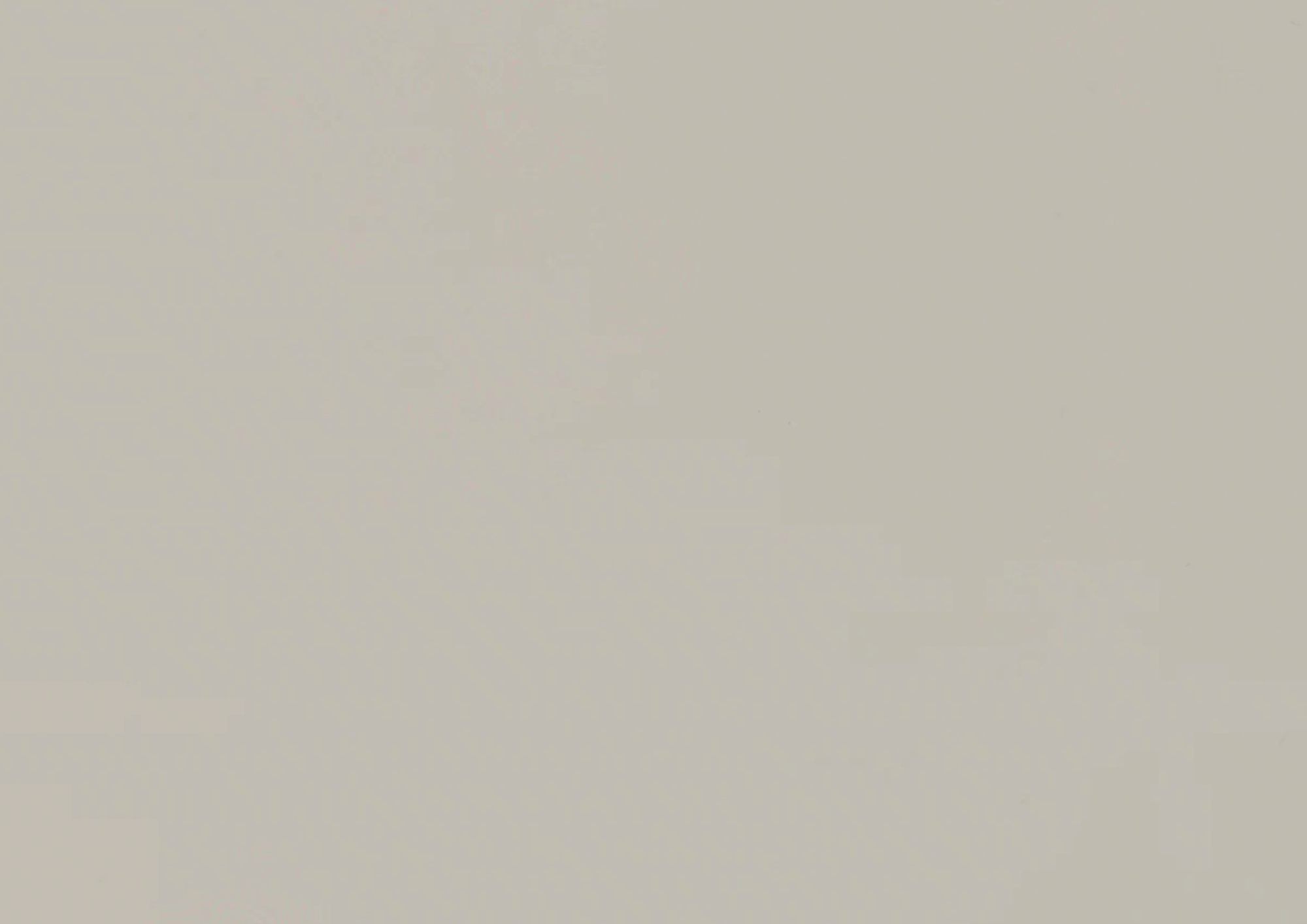 RENOLIT 3D Thermolaminate - HG Cashmere Classic