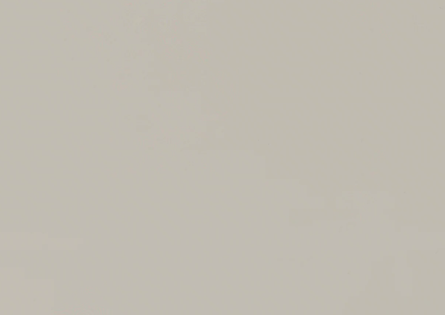 RENOLIT 3D Thermolaminate - HG Cashmere Classic