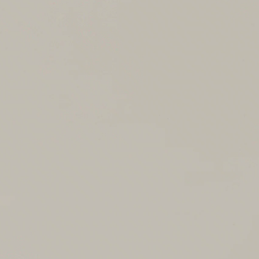 RENOLIT 3D Thermolaminate - HG Cashmere Classic