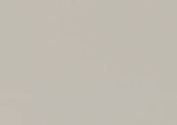 RENOLIT 3D Thermolaminate - HG Cashmere Classic
