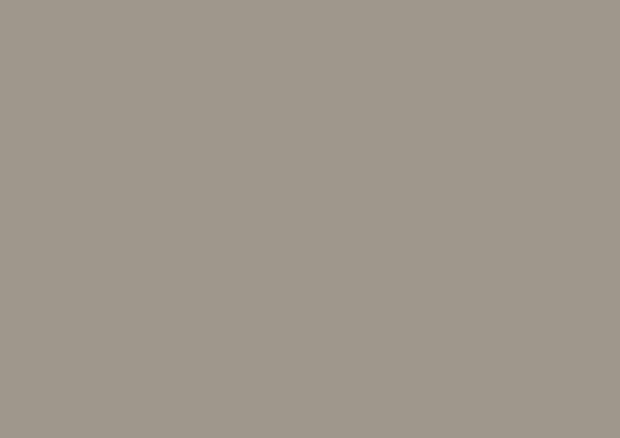 RENOLIT 3D Thermolaminate - Stone Grey Premier Matt