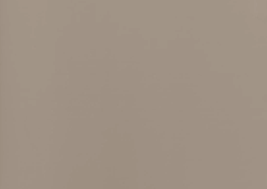 RENOLIT 3D Thermolaminate - Stone Grey Suedette Matt Classic