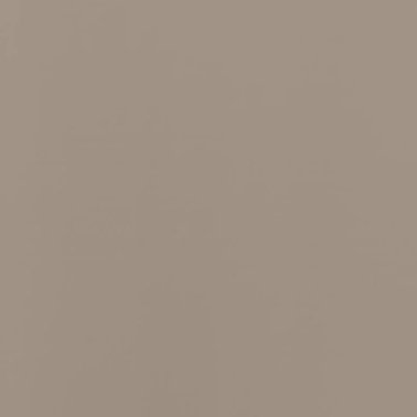 RENOLIT 3D Thermolaminate - Stone Grey Suedette Matt Classic