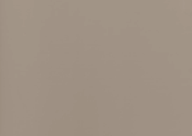 RENOLIT 3D Thermolaminate - Stone Grey Suedette Matt Classic