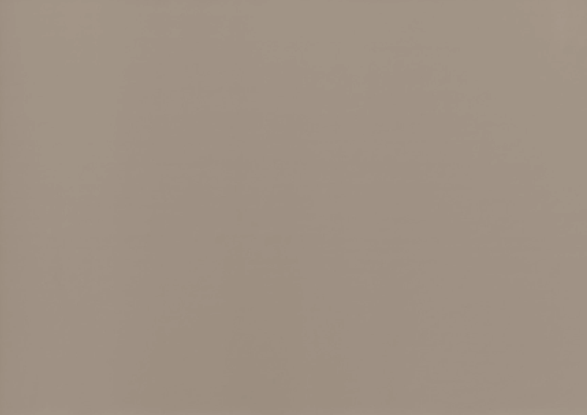 RENOLIT 3D Thermolaminate - Stone Grey Supermatt Classic