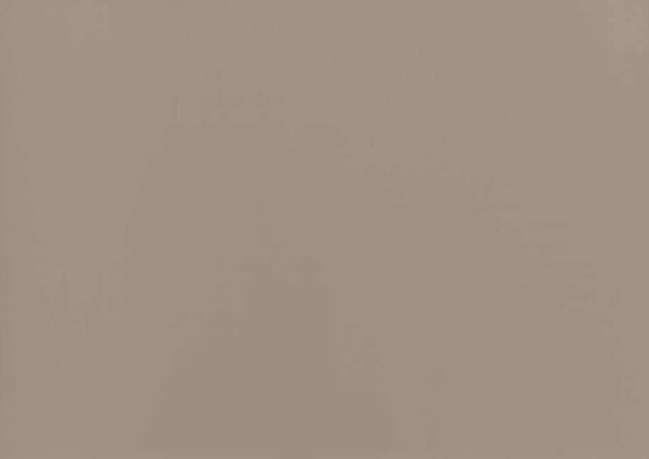 RENOLIT 3D Thermolaminate - Stone Grey Supermatt Classic