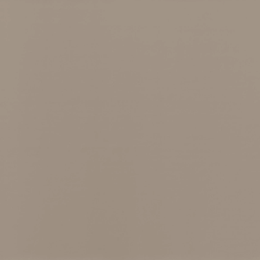 RENOLIT 3D Thermolaminate - Stone Grey Supermatt Classic