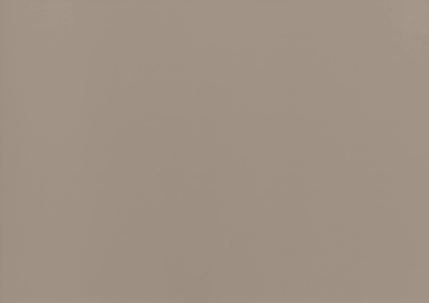 RENOLIT 3D Thermolaminate - Stone Grey Supermatt Classic
