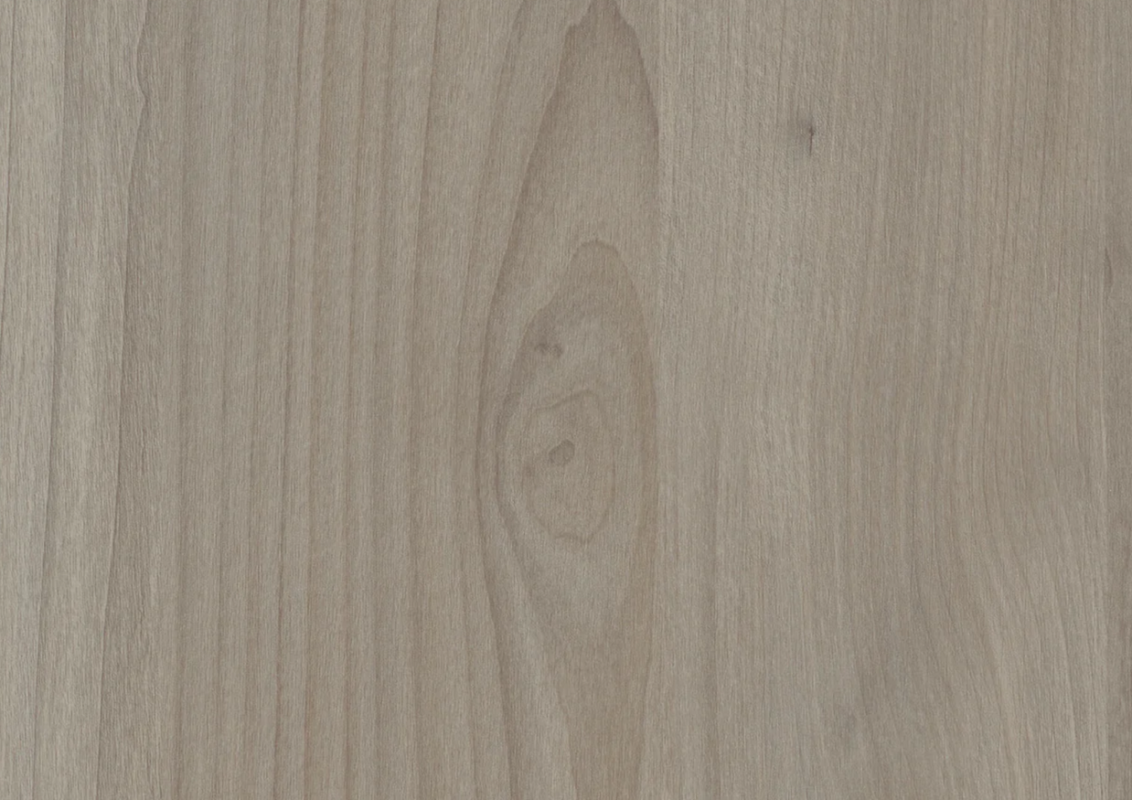 RENOLIT 3D Thermolaminate - Grey Nordic Wood Classic