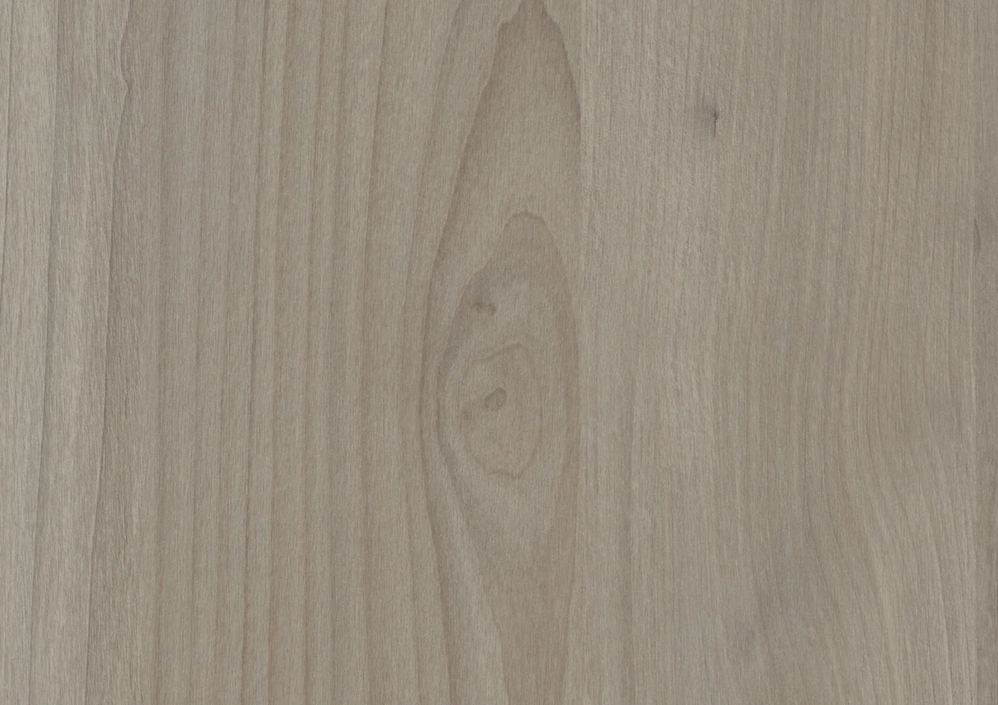 RENOLIT 3D Thermolaminate - Grey Nordic Wood Classic