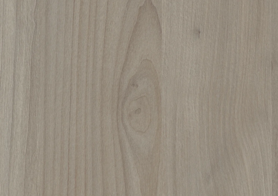 RENOLIT 3D Thermolaminate - Grey Nordic Wood Classic