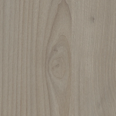 RENOLIT 3D Thermolaminate - Grey Nordic Wood Classic