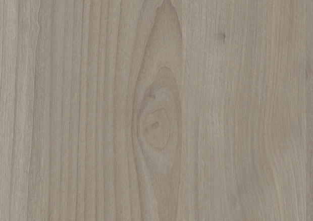 RENOLIT 3D Thermolaminate - Grey Nordic Wood Classic