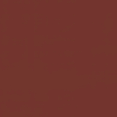 RENOLIT 3D Thermolaminate - Tuscan Red Premier Matt