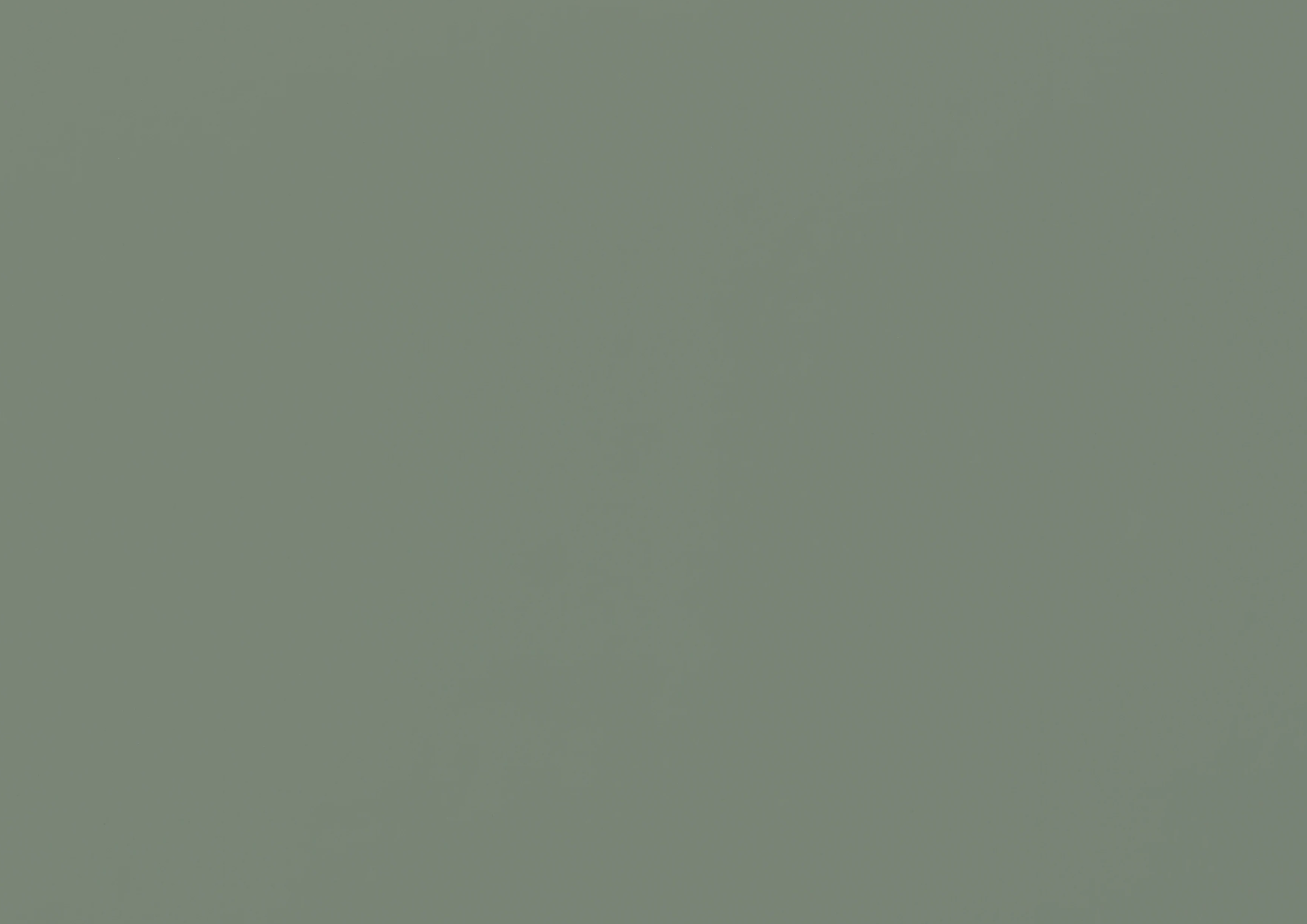 RENOLIT 3D Thermolaminate - Reed Green Premier Matt Protected