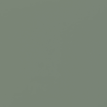 RENOLIT 3D Thermolaminate - Reed Green Premier Matt Protected