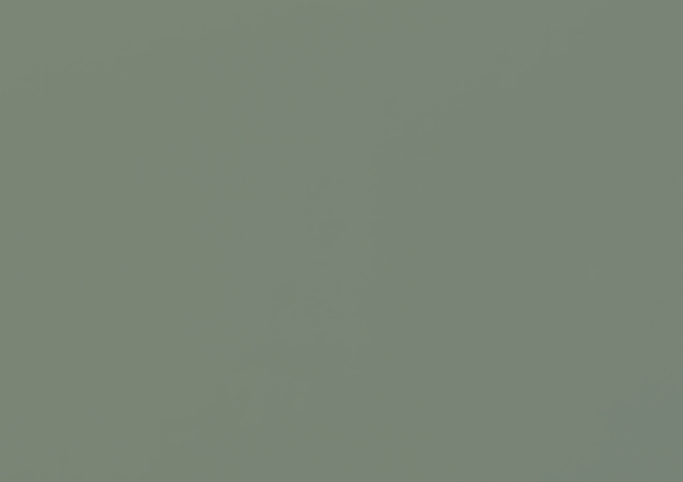 RENOLIT 3D Thermolaminate - Reed Green Premier Matt Protected