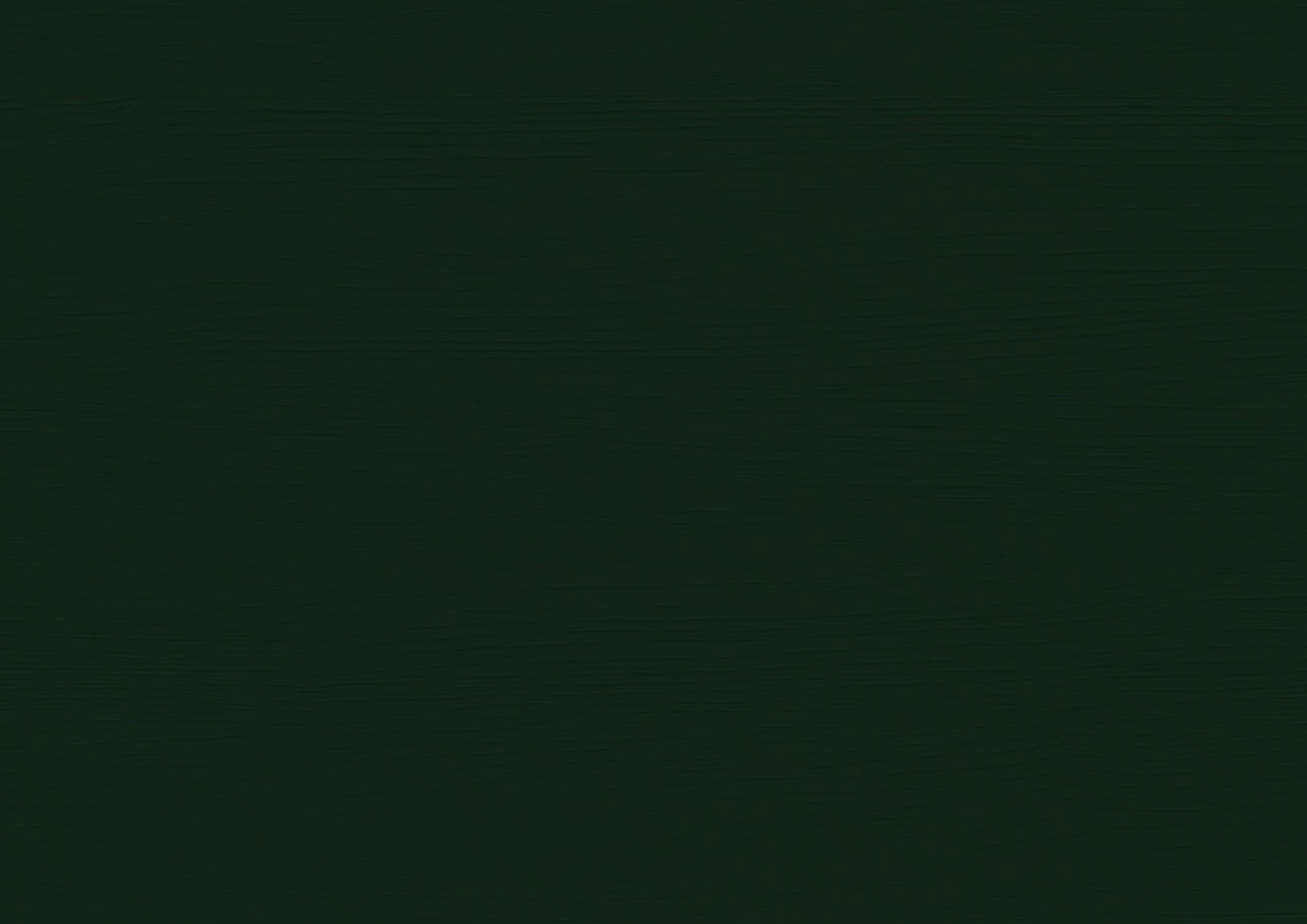RENOLIT 3D Thermolaminate - Fir Green Paintflow