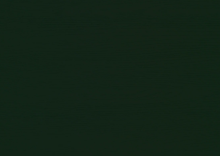 RENOLIT 3D Thermolaminate - Fir Green Paintflow