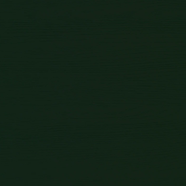 RENOLIT 3D Thermolaminate - Fir Green Paintflow