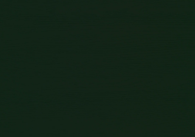 RENOLIT 3D Thermolaminate - Fir Green Paintflow