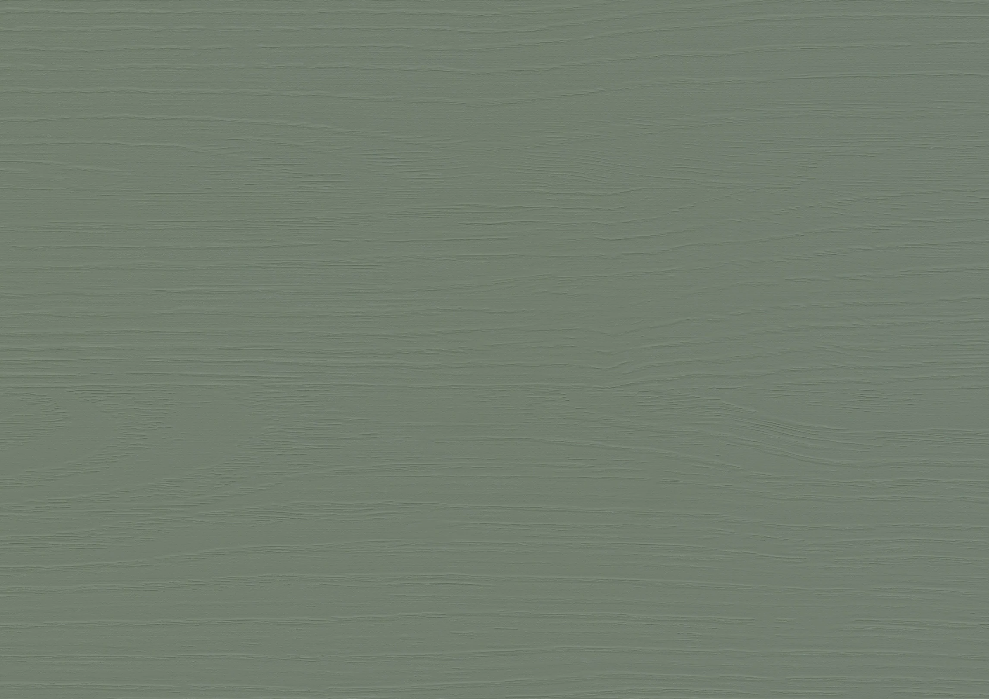 RENOLIT 3D Thermolaminate - Reed Green Paintflow