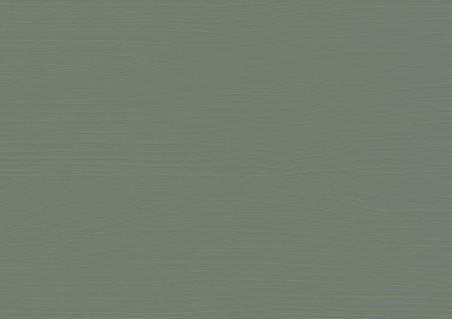RENOLIT 3D Thermolaminate - Reed Green Paintflow