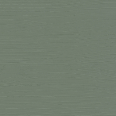 RENOLIT 3D Thermolaminate - Reed Green Paintflow