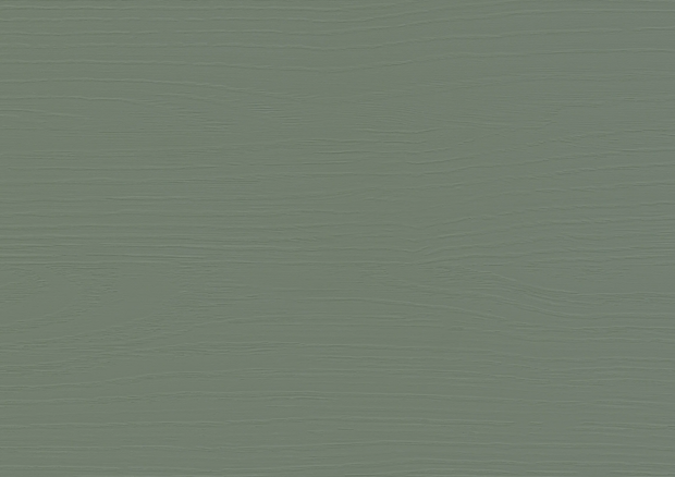 RENOLIT 3D Thermolaminate - Reed Green Paintflow