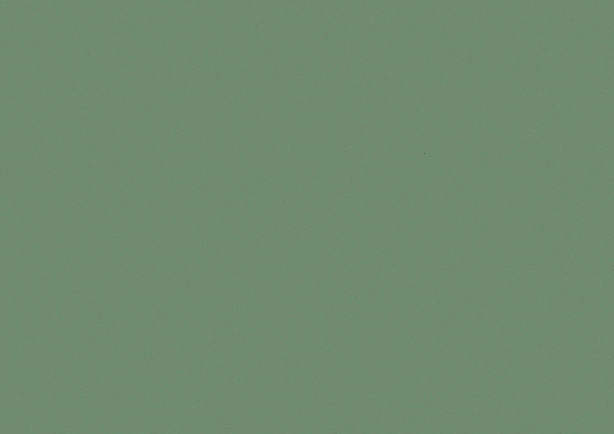 RENOLIT 3D Thermolaminate - Fern Classic