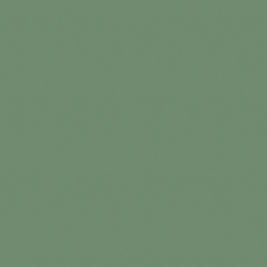 RENOLIT 3D Thermolaminate - Fern Classic