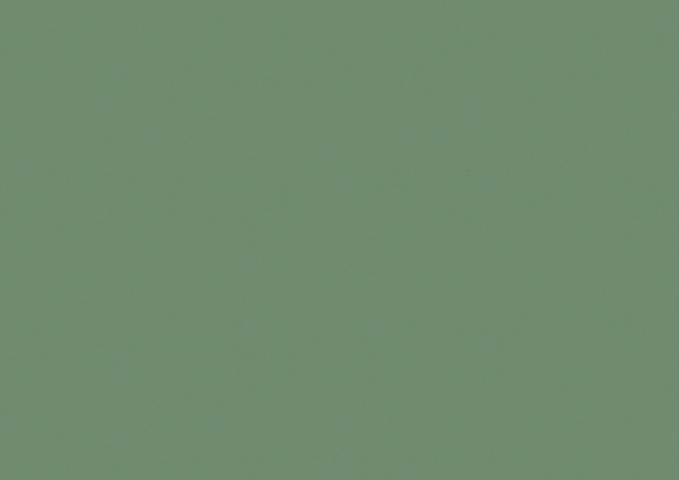 RENOLIT 3D Thermolaminate - Fern Classic
