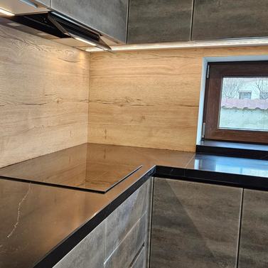 Blat Cu Imbinare Invizibila N-06