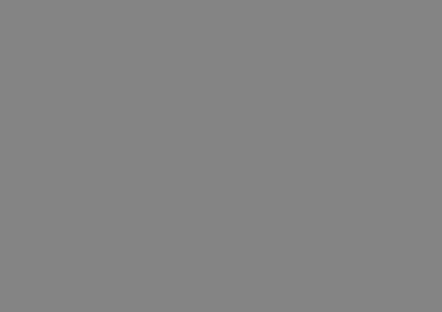 RENOLIT 3D Thermolaminate - Dust Grey Premier Matt