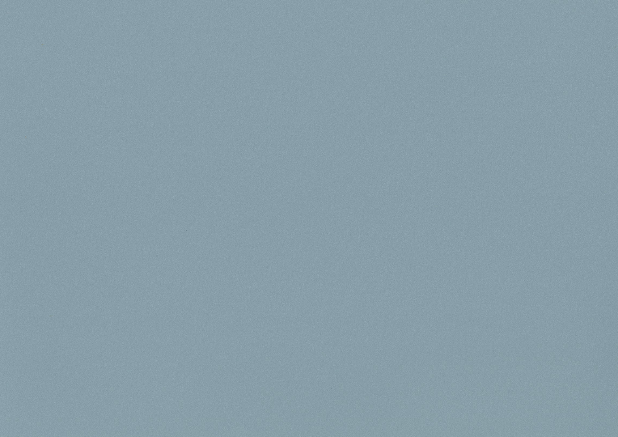 RENOLIT 3D Thermolaminate - Denim Suedette Matt Classic