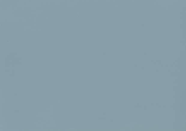 RENOLIT 3D Thermolaminate - Denim Suedette Matt Classic