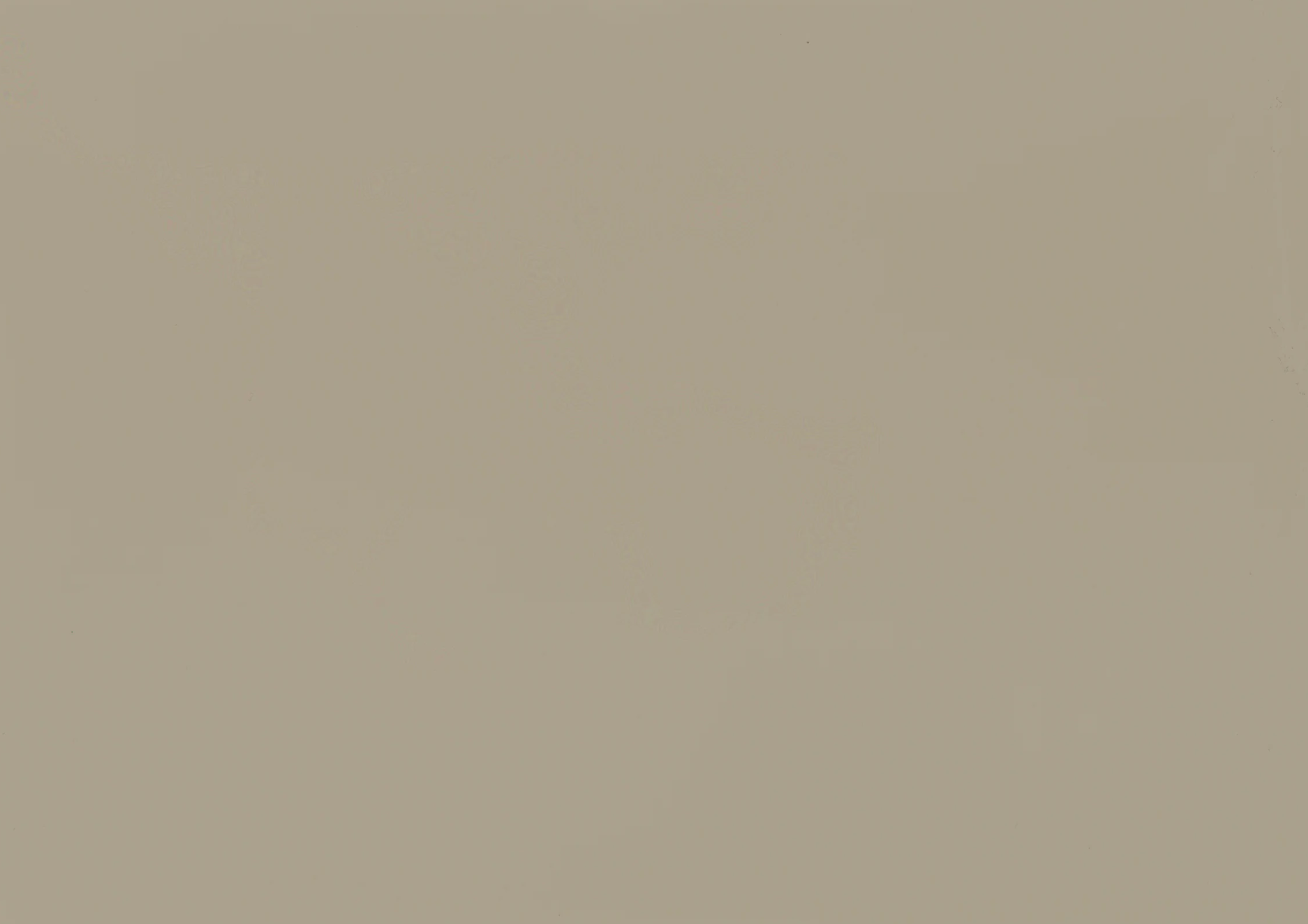 RENOLIT 3D Thermolaminate - HG Sandgrau Classic
